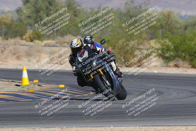 media/Nov-11-2023-SoCal Trackdays (Sat) [[efd63766ff]]/Turn 5 (1010am)/